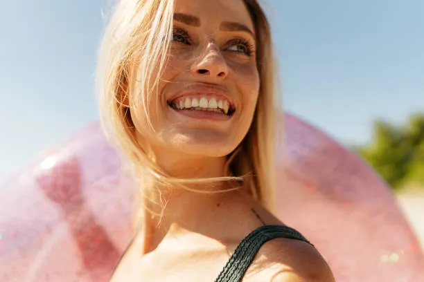 Фото автора отзыва